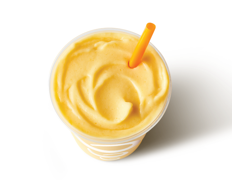 Mango-A-Go-Go