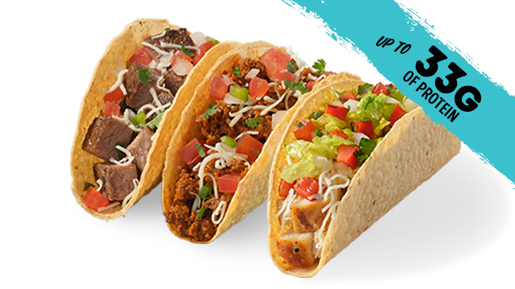 Drink Menu | Beverages | Moe's