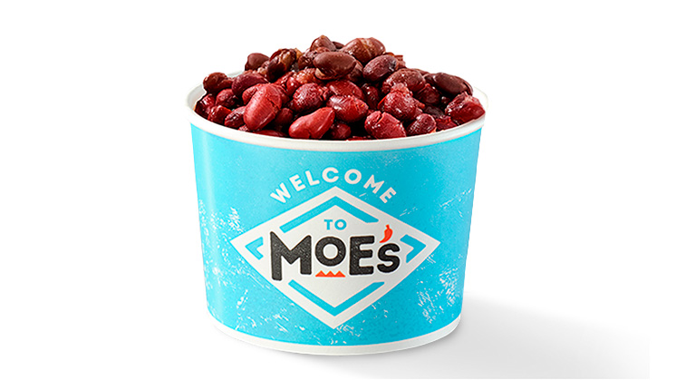 Catering for Groups & Parties | Moe's Southwest Grill