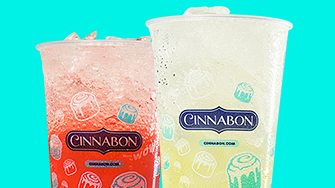Flavor Variety Cinnapacks | Cinnabon