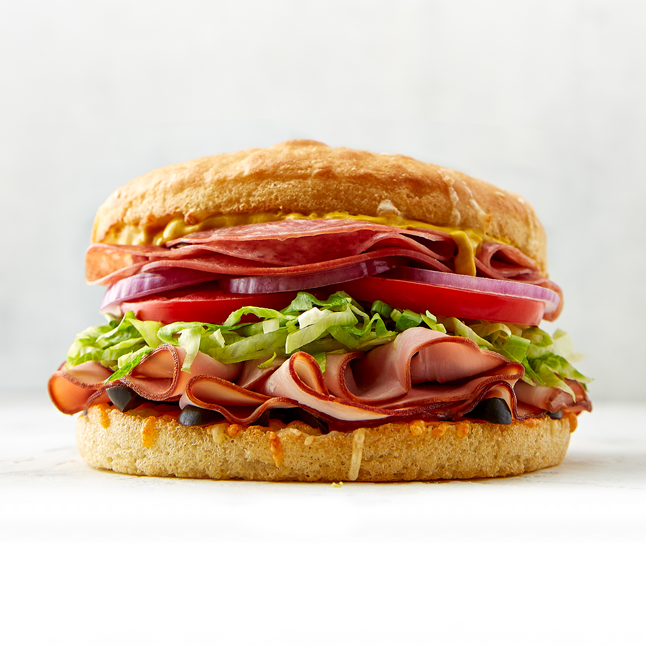 Sandwich_Original_Menu_Landing_Page_Desk