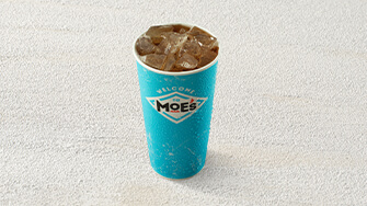 Regular_Drink_MO_W3_04-15-