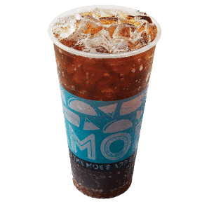 Moe Value Meal | Your Favorites for Less | Moe's