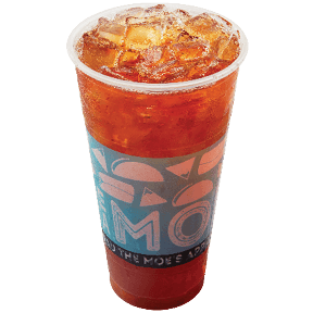 Moe Value Meal | Your Favorites for Less | Moe's