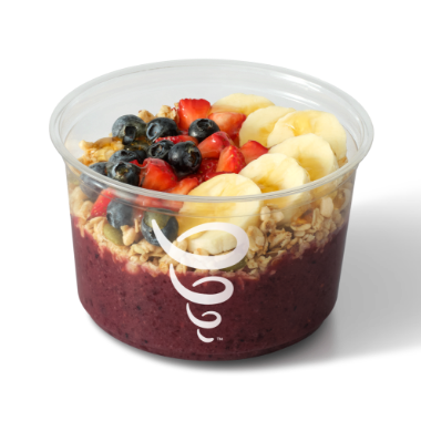 25SS joone joonam バラクラバ フード JAM-Option-Acai-Primo-Bowl-