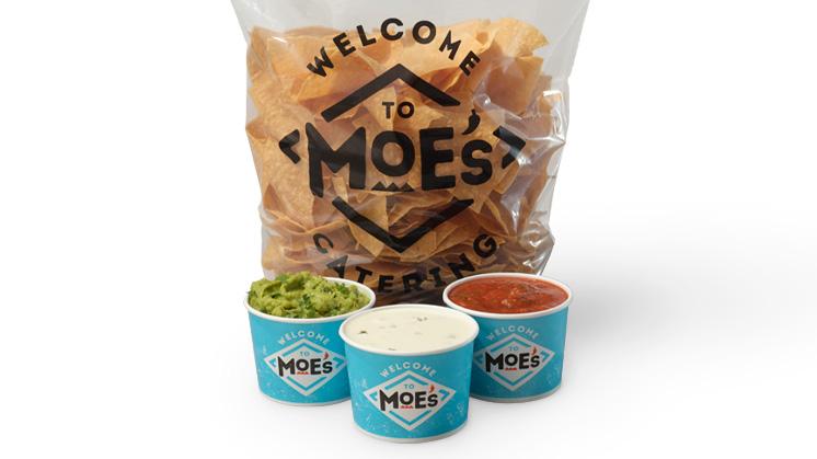 MOES-Menu-Chips_and_Dips_Trio-