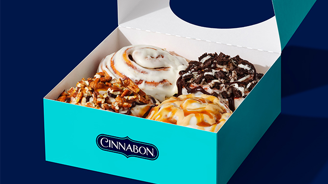 CIN-FlavorVarietyCinnaPacks-