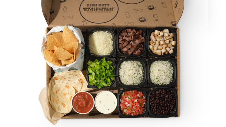 MOES-Menu-Meal_Kit_XL-746x419.jpg