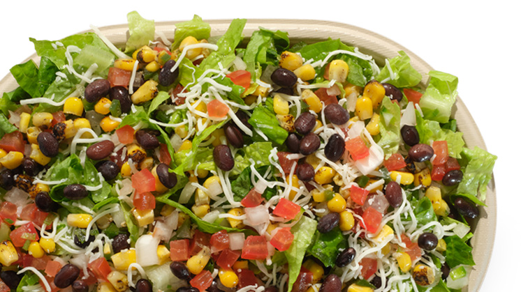 MOES-Menu-Southwest_Salad-